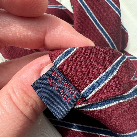 Blue Rooster Collection - Picture 3 of 4